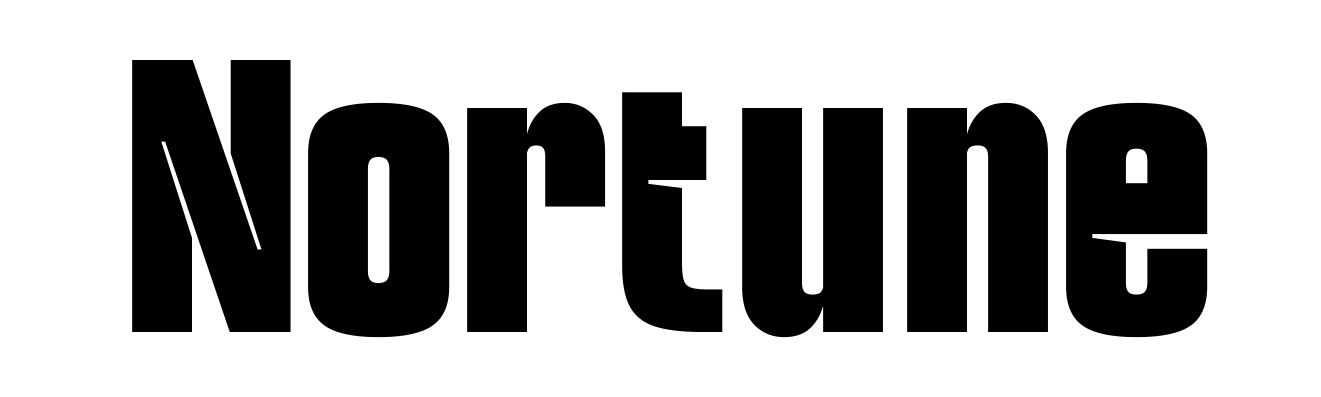 Nortune